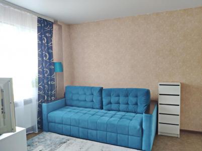 Продажа квартиры Омск. Верхнеднепровская улица, 265к2 Продажа квартиры Омск. Верхнеднепровская улица, 265к2