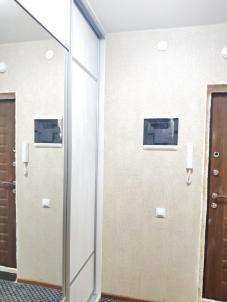 Продажа квартиры Омск. Верхнеднепровская улица, 265к2 Продажа квартиры Омск. Верхнеднепровская улица, 265к2