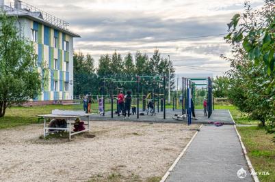Продажа квартиры Омск. Верхнеднепровская улица, 265к2 Продажа квартиры Омск. Верхнеднепровская улица, 265к2