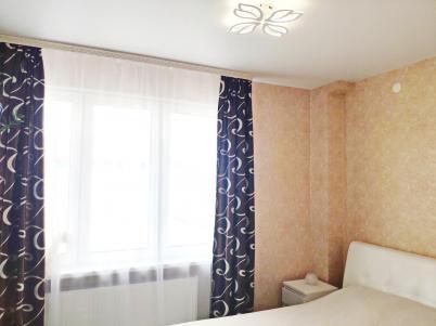 Продажа квартиры Омск. Верхнеднепровская улица, 265к2 Продажа квартиры Омск. Верхнеднепровская улица, 265к2