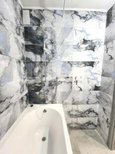 Продажа квартиры Омск. проспект Королева, 16