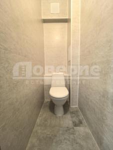 Продажа квартиры Омск. проспект Королева, 16