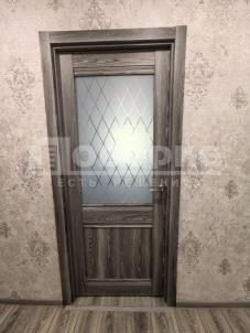Продажа квартиры Омск. проспект Королева, 16