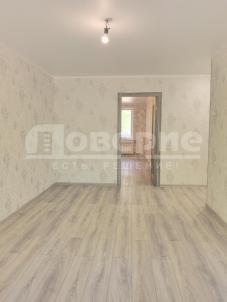Продажа квартиры Омск. проспект Королева, 16