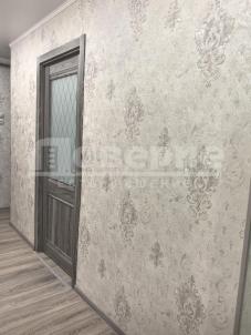 Продажа квартиры Омск. проспект Королева, 16