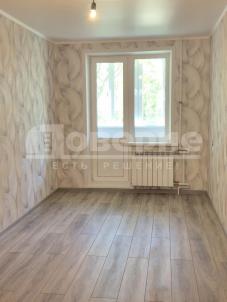 Продажа квартиры Омск. проспект Королева, 16