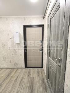 Продажа квартиры Омск. проспект Королева, 16