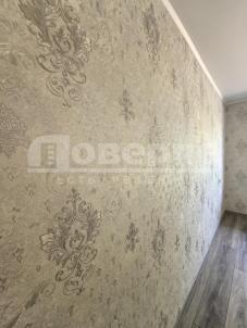 Продажа квартиры Омск. проспект Королева, 16