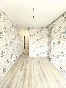 Продажа квартиры Омск. проспект Королева, 16