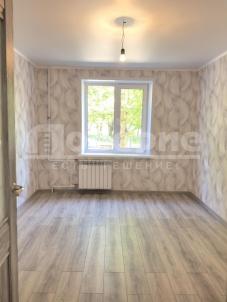 Продажа квартиры Омск. проспект Королева, 16