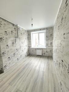 Продажа квартиры Омск. проспект Королева, 16