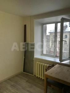 Продажа квартиры Омск. ул. Рабиновича, 91 Продажа квартиры Омск. ул. Рабиновича, 91