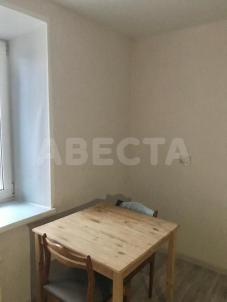 Продажа квартиры Омск. ул. Рабиновича, 91 Продажа квартиры Омск. ул. Рабиновича, 91