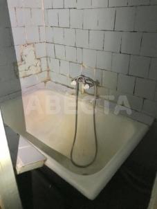 Продажа квартиры Омск. ул. Рабиновича, 91 Продажа квартиры Омск. ул. Рабиновича, 91