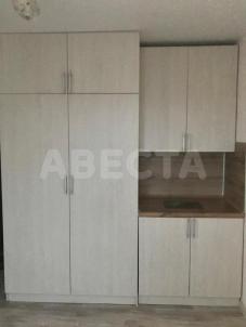 Продажа квартиры Омск. ул. Рабиновича, 91 Продажа квартиры Омск. ул. Рабиновича, 91