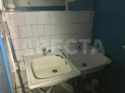Продажа квартиры Омск. ул. Рабиновича, 91 Продажа квартиры Омск. ул. Рабиновича, 91