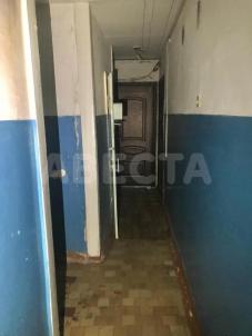 Продажа квартиры Омск. ул. Рабиновича, 91 Продажа квартиры Омск. ул. Рабиновича, 91