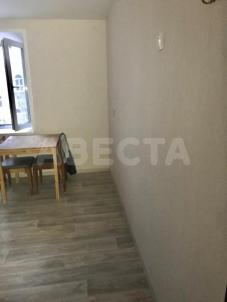 Продажа квартиры Омск. ул. Рабиновича, 91 Продажа квартиры Омск. ул. Рабиновича, 91