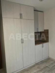 Продажа квартиры Омск. ул. Рабиновича, 91 Продажа квартиры Омск. ул. Рабиновича, 91