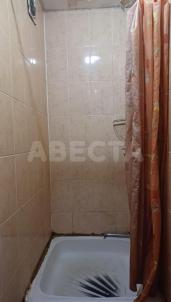 Продажа квартиры Омск. ул. Яковлева, 16 Продажа квартиры Омск. ул. Яковлева, 16
