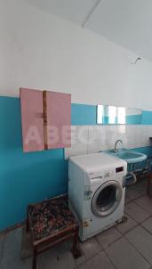 Продажа квартиры Омск. ул. Яковлева, 16 Продажа квартиры Омск. ул. Яковлева, 16
