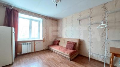 Продажа квартиры Омск. ул. Яковлева, 16 Продажа квартиры Омск. ул. Яковлева, 16