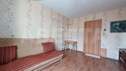 Продажа квартиры Омск. ул. Яковлева, 16 Продажа квартиры Омск. ул. Яковлева, 16