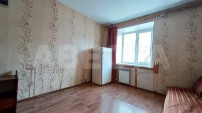 Продажа квартиры Омск. ул. Яковлева, 16 Продажа квартиры Омск. ул. Яковлева, 16