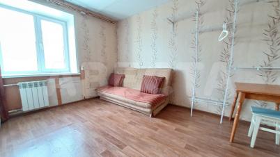 Продажа квартиры Омск. ул. Яковлева, 16 Продажа квартиры Омск. ул. Яковлева, 16