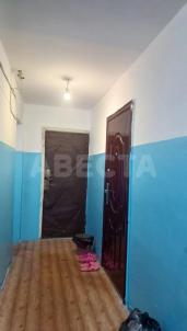 Продажа квартиры Омск. ул. Яковлева, 16 Продажа квартиры Омск. ул. Яковлева, 16