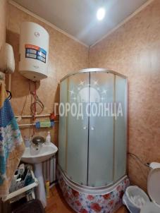 Продажа дома Омск. Московка, СНТ Заветы Мичурина, 26 Продажа дома Омск. Московка, СНТ Заветы Мичурина, 26