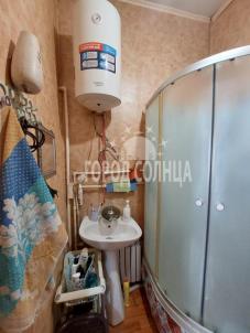 Продажа дома Омск. Московка, СНТ Заветы Мичурина, 26 Продажа дома Омск. Московка, СНТ Заветы Мичурина, 26