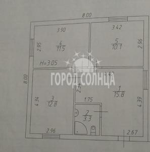 Продажа дома Омск. Московка, СНТ Заветы Мичурина, 26 Продажа дома Омск. Московка, СНТ Заветы Мичурина, 26
