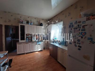 Продажа дома Омск. Московка, СНТ Заветы Мичурина, 26 Продажа дома Омск. Московка, СНТ Заветы Мичурина, 26