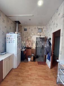Продажа дома Омск. Московка, СНТ Заветы Мичурина, 26 Продажа дома Омск. Московка, СНТ Заветы Мичурина, 26