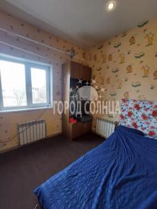 Продажа дома Омск. Московка, СНТ Заветы Мичурина, 26 Продажа дома Омск. Московка, СНТ Заветы Мичурина, 26