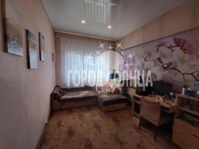 Продажа дома Омск. Московка, СНТ Заветы Мичурина, 26 Продажа дома Омск. Московка, СНТ Заветы Мичурина, 26