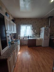 Продажа дома Омск. Московка, СНТ Заветы Мичурина, 26 Продажа дома Омск. Московка, СНТ Заветы Мичурина, 26