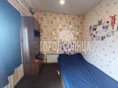 Продажа дома Омск. Московка, СНТ Заветы Мичурина, 26 Продажа дома Омск. Московка, СНТ Заветы Мичурина, 26