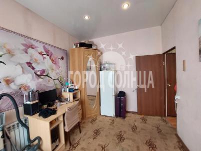 Продажа дома Омск. Московка, СНТ Заветы Мичурина, 26 Продажа дома Омск. Московка, СНТ Заветы Мичурина, 26