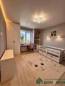 Продажа квартиры Омск. СибНИИСХоз, 7 Продажа квартиры Омск. СибНИИСХоз, 7