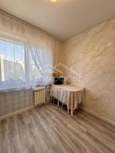 Продажа квартиры Омск. СибНИИСХоз, 7 Продажа квартиры Омск. СибНИИСХоз, 7