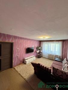 Продажа квартиры Омск. СибНИИСХоз, 7 Продажа квартиры Омск. СибНИИСХоз, 7