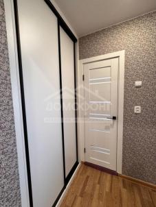 Продажа квартиры Омск. СибНИИСХоз, 7 Продажа квартиры Омск. СибНИИСХоз, 7