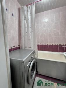 Продажа квартиры Омск. СибНИИСХоз, 7 Продажа квартиры Омск. СибНИИСХоз, 7