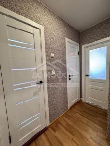 Продажа квартиры Омск. СибНИИСХоз, 7 Продажа квартиры Омск. СибНИИСХоз, 7