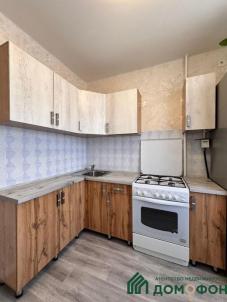 Продажа квартиры Омск. СибНИИСХоз, 7 Продажа квартиры Омск. СибНИИСХоз, 7