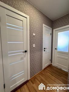 Продажа квартиры Омск. СибНИИСХоз, 7 Продажа квартиры Омск. СибНИИСХоз, 7