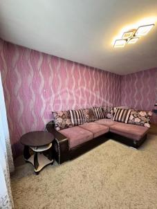 Продажа квартиры Омск. СибНИИСХоз, 7 Продажа квартиры Омск. СибНИИСХоз, 7
