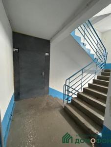 Продажа квартиры Омск. СибНИИСХоз, 7 Продажа квартиры Омск. СибНИИСХоз, 7